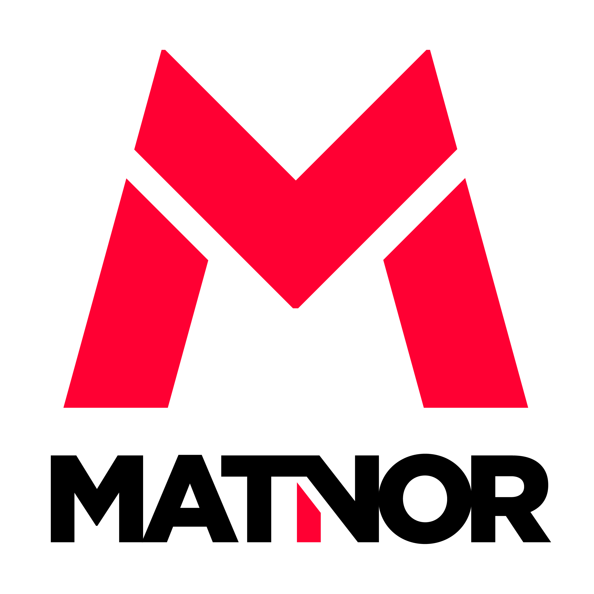 33021-1 - logo-matnor-cmjn.jpg