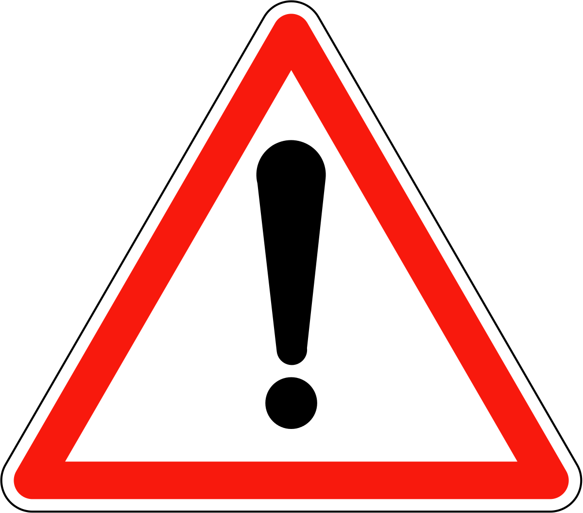 attention.png