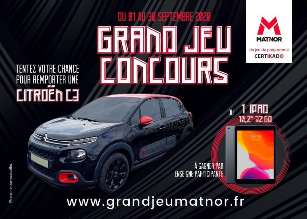 jeu-concours-matnor-2020-1024x732.jpg